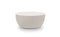 Blinde Design Circ L2 Concrete Coffee Table - Bone Finish - BLD.1.T.CIR.L2.BO